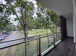 The MKZ (D9), Apartment #606255151